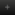 Add Export Preset