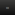 Remove a Preset