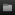 Create a Folder