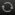 Replace a Preset