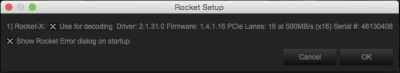Select Checkbox
