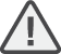 Caution