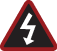 Warning