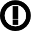 等级 2
