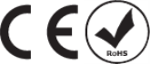 Directive européenne ROHS