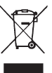 Logo WEEE