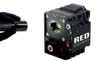 Ensure Optical Cavity Is Clean and Free of Debris