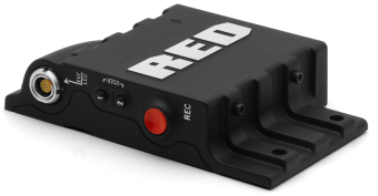 DSMC Side SSD Module