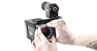 Снимите байонет Снимите байонет