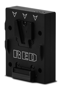 Módulo de Batería DSMC2 V-Lock