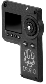 DSMC2 Sidekick (Woven CF)