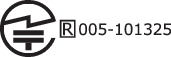 Giteki Logo