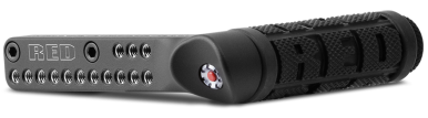 DSMC2 Outrigger Handle