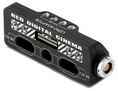 DSMC2 LCD/EVF Adaptor B