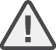 Caution