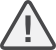 Caution