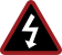 Warning
