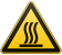Caution