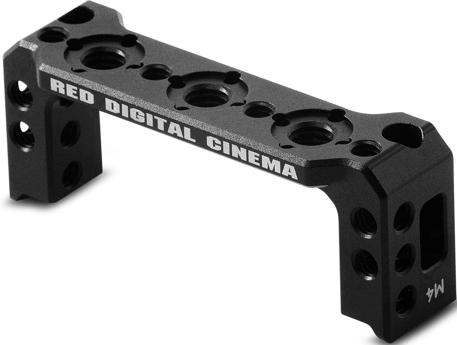 RED KOMODO WING GRIP レッド コモド ウインググリップ KOMODO Wing Grip