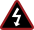 Warning