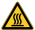 Warning
