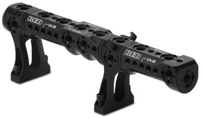 Production Handle
