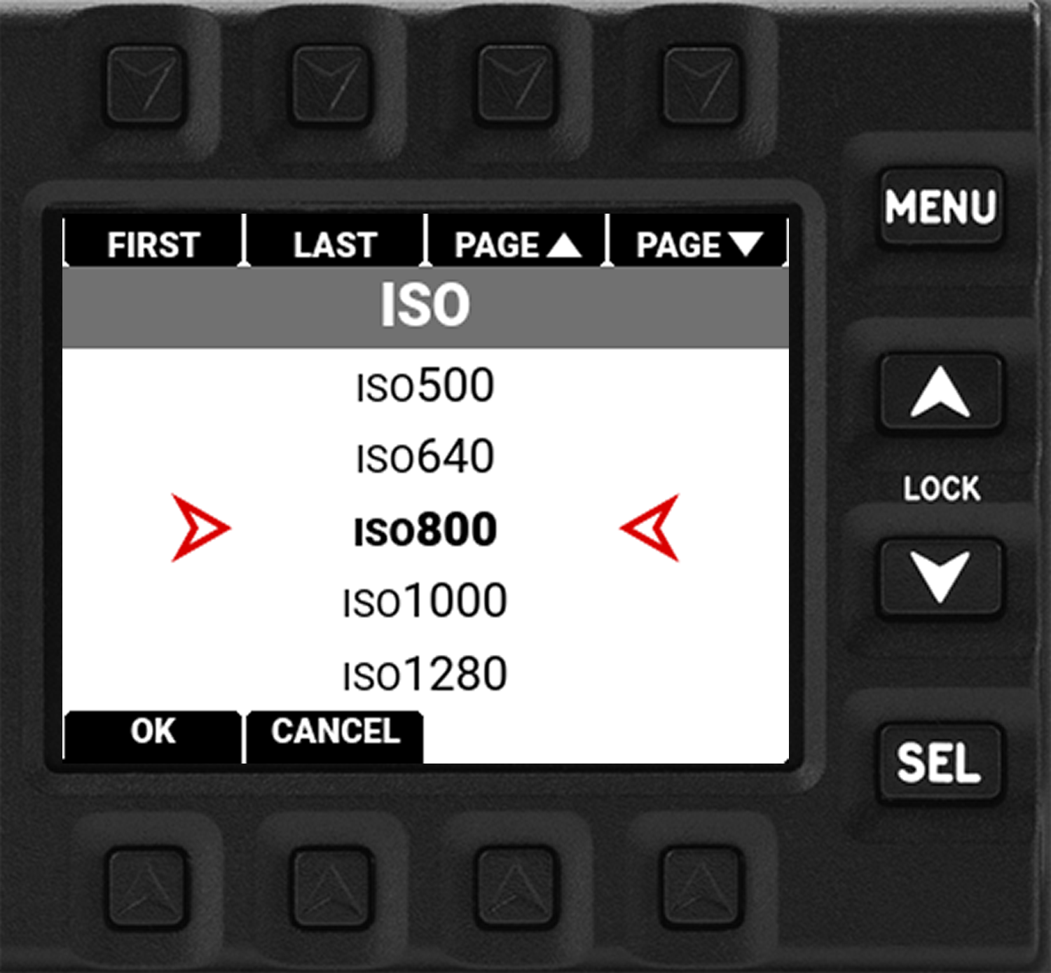 LCD