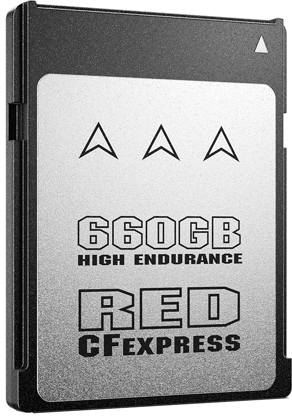 CFexpress Type B 660GB MC-CF660G 未開封 CFexpress Type B メモリーカード ［660GB］ MC-CF660G Nikon｜ニコン