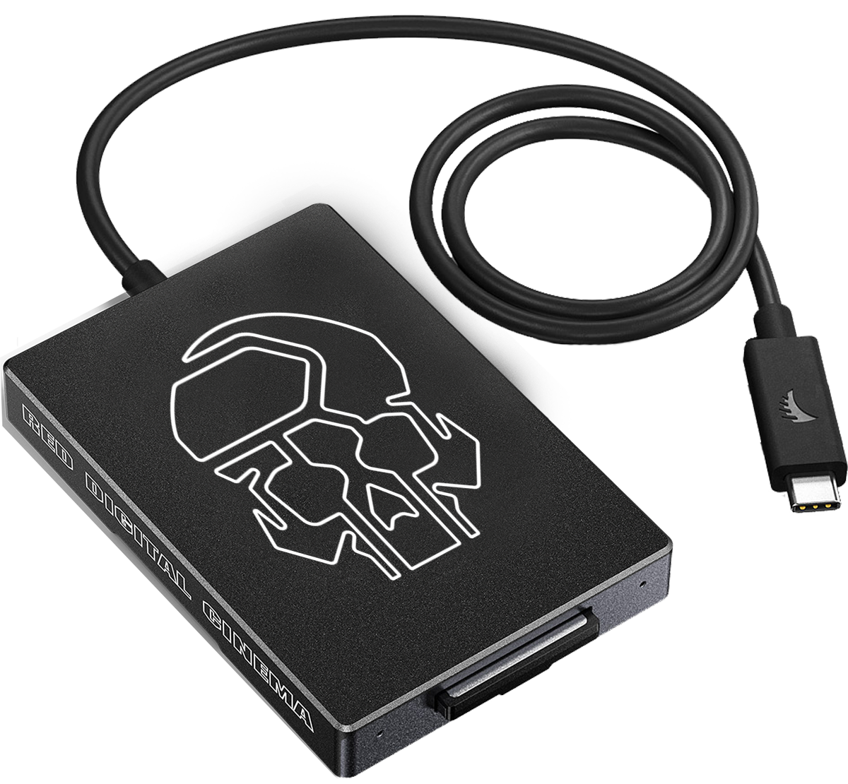 CFexpress Type B Media